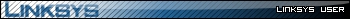Linksys