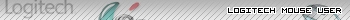 logitech_mouse_user