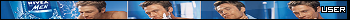 Nivea for Men
