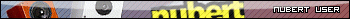 Nubert user (2)