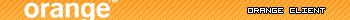 Orange Client