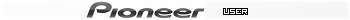 Pioneer Audio
