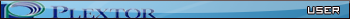 Plextor User