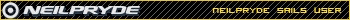 Neilpryde Sails