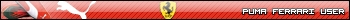 puma_ferrari_user