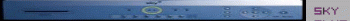 sky plus user