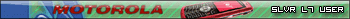 SLVR USER