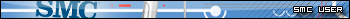 SMC Network user