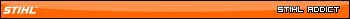 stihl