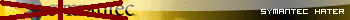 symantec