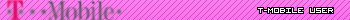 T-Mobile User
