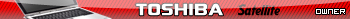 toshiba satellite owner