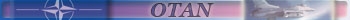 NATO