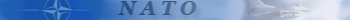 NATO