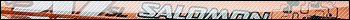 CrossMax 3V original