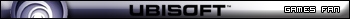 Ubisoft