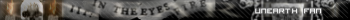 Unearth Fan - Forum Request