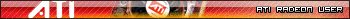 Ati Radeon User