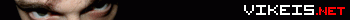 vikeis