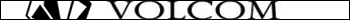 volcom