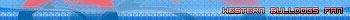 userbar