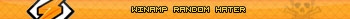Winamp