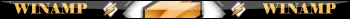 winamp