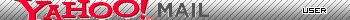 Yahoo Mail
