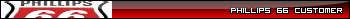 Phillips 66 Customer