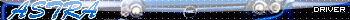 Astra-Blue Theme