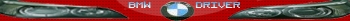 BMW Driver