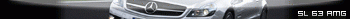Mercedes Benz SL 63 Amg (Animated)