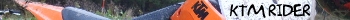 KTM Rider