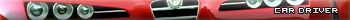 Car Driver