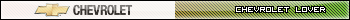 Chevy