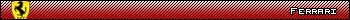 ferrari v 2.0