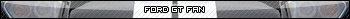 ANIMATED Ford GT
