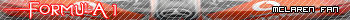 Formula 1 - McLaren (Animated)