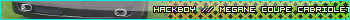 hack mcc