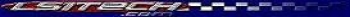 LS1tech.com
