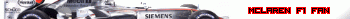 MCLAREN F1 -_-