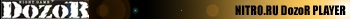 Nitro.Ru