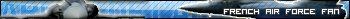 french air force