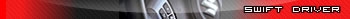 Suzuki Swift Steering Wheel