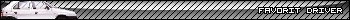 favoritdriver2