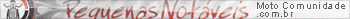 www.pequenasnotaveis.com.br
