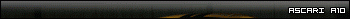 Ascari A10 animated