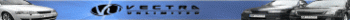 Vectra Unlimited logo