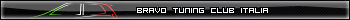 Bravo Tuning Club Italia