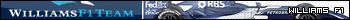 Williams F1